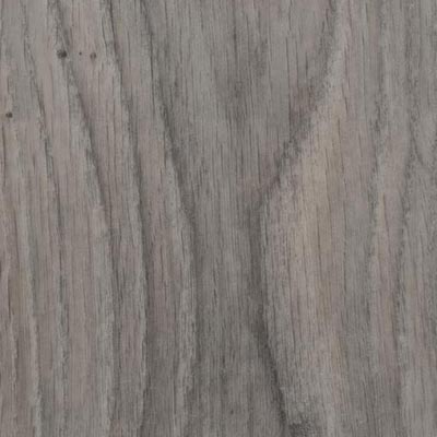 Forbo Forbo Allura 40 X 6 Rustic Anthracite Oak Vinyl Flooring