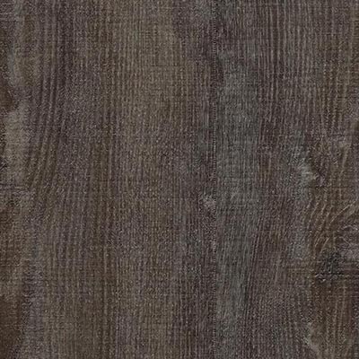 Forbo Forbo Allura 48 x 8 Anthracite Raw Timber Vinyl Flooring