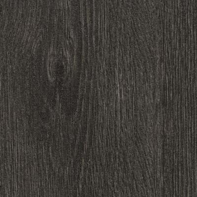 Forbo Forbo Allura 48 x 8 Black Rustic Oak Vinyl Flooring