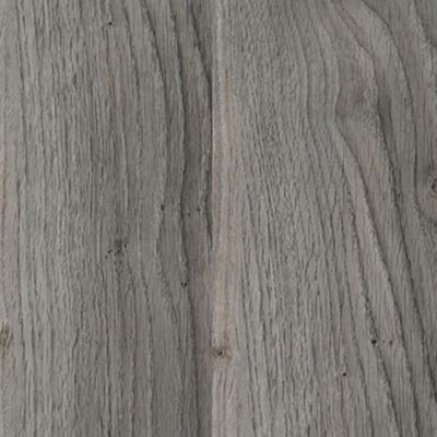 Forbo Forbo Allura Authentic Flex 47 x 8 Rustic Anthracite Oak Vinyl Flooring