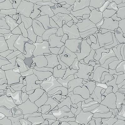 Forbo Forbo Static Control Tile Colorex SD Moonstone Vinyl Flooring