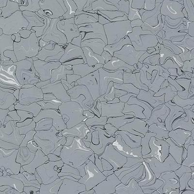 Forbo Forbo Static Control Tile Colorex SD Quartz Vinyl Flooring