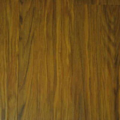 FreeFit FreeFit Intaglio Wood FF500 Series 6 x 48 Gunstock Oak Vinyl Flooring