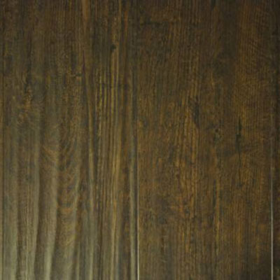 FreeFit FreeFit Intaglio Wood FF500 Series 6 x 48 Aged Walnut Vinyl Flooring