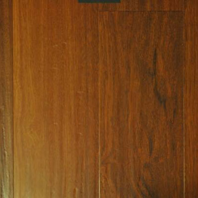 FreeFit FreeFit Intaglio Wood FF500 Series 6 x 48 Brazilian Cherry Vinyl Flooring