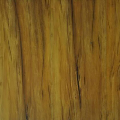 FreeFit FreeFit Intaglio Wood FF500 Series 6 x 48 Natural Acacia Vinyl Flooring
