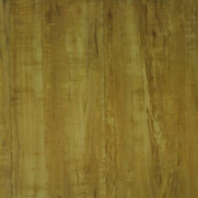 FreeFit FreeFit Intaglio Wood FF500 Series 6 x 48 Yukon Hickory Vinyl Flooring