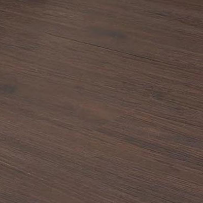 FreeFit FreeFit Rustic FF900 Series 6 x 36 Bistre Oak Vinyl Flooring