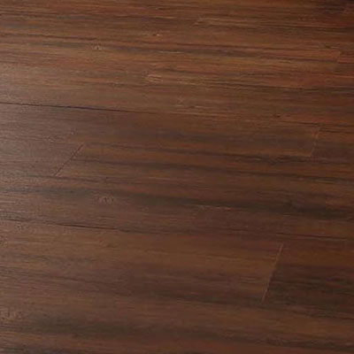 FreeFit FreeFit Rustic FF900 Series 6 x 36 Russet Oak Vinyl Flooring