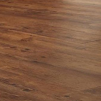 FreeFit FreeFit Rustic FF900 Series 6 x 36 Sienna Oak Vinyl Flooring