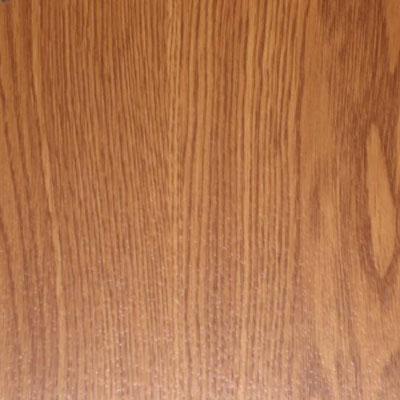 FreeFit FreeFit FreeFit Wood FF100 Series 6 x 36 Butterscotch Ash Vinyl Flooring