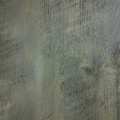 FreeFit FreeFit FreeFit Wood FF100 Series 6 x 36 Rustic Grey Oak Vinyl Flooring