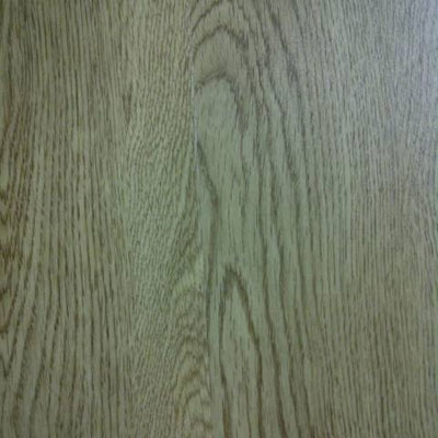 FreeFit FreeFit FreeFit Wood FF100 Series 6 x 36 Homestead Oak Vinyl Flooring
