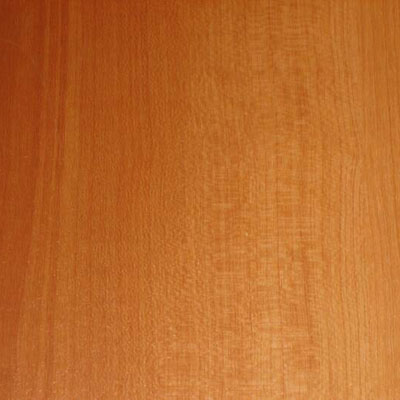 FreeFit FreeFit FreeFit Wood FF100 Series 6 x 36 Apple Vinyl Flooring