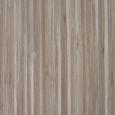 FreeFit FreeFit FreeFit Wood FF100 Series 6 x 36 Vertical Bamboo Vinyl Flooring