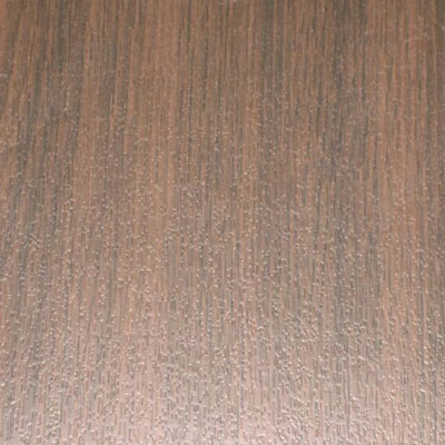 FreeFit FreeFit FreeFit Wood FF100 Series 6 x 36 Chocolate Oak Vinyl Flooring