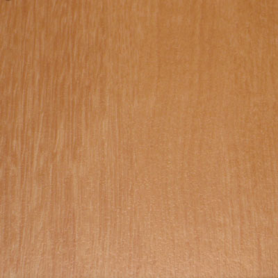 FreeFit FreeFit FreeFit Wood FF100 Series 6 x 36 Pioneer Oak Vinyl Flooring