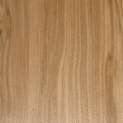 FreeFit FreeFit FreeFit Wood FF100 Series 6 x 36 Fumed Ask Vinyl Flooring