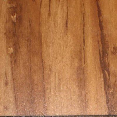 FreeFit FreeFit FreeFit Wood FF100 Series 6 x 36 Olivewood Vinyl Flooring