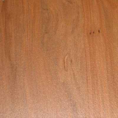 FreeFit FreeFit FreeFit Wood FF100 Series 6 x 36 Amendoim Vinyl Flooring