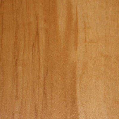 FreeFit FreeFit FreeFit Wood FF100 Series 6 x 36 Rustic Cherry Vinyl Flooring