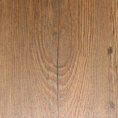 FreeFit FreeFit FreeFit Wood FF100 Series 6 x 36 Reclaimed Oak Vinyl Flooring