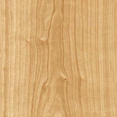 IVC US IVC US Moduleo Horizon Click Narrow Plank Ontario Oak 24336 Vinyl Flooring