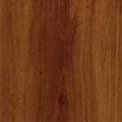 IVC US IVC US Moduleo Horizon Click Narrow Plank Ontario Oak 24536 Vinyl Flooring