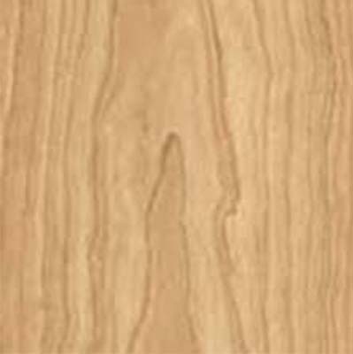 IVC US IVC US Moduleo Horizon Click Narrow Plank Tropical Fruitwood 20220 Vinyl Flooring
