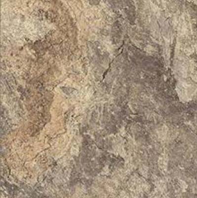 IVC US IVC US Muduleo Horizon Click Stone Tile Tuscan Slate 36217 Vinyl Flooring