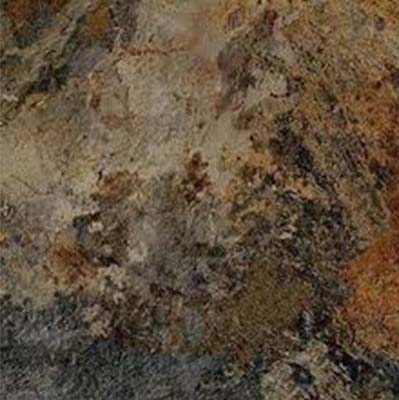 IVC US IVC US Muduleo Horizon Click Stone Tile Tuscan Slate 36880 Vinyl Flooring