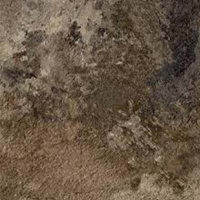 IVC US IVC US Muduleo Horizon Click Stone Tile Tuscan Slate 36970 Vinyl Flooring