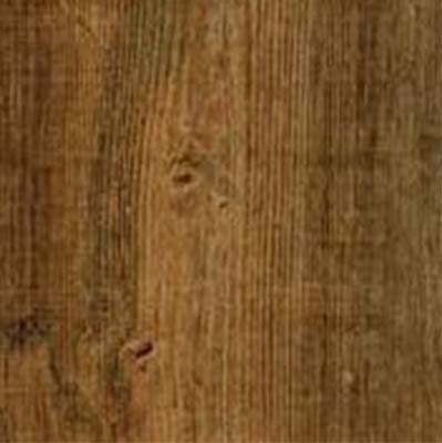 IVC US IVC US Moduleo Horizon Click Wide Plank Aspen Pine 28476 Vinyl Flooring