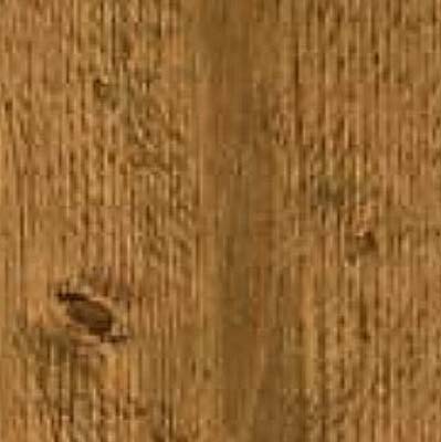 IVC US IVC US Moduleo Vision Click Plank Majestic Pine 28450 Vinyl Flooring
