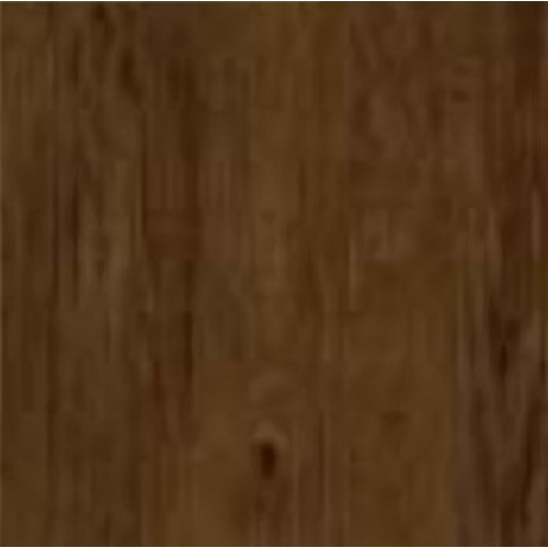 IVC US IVC US Moduleo Vision Click Plank Majestic Pine 28837 Vinyl Flooring
