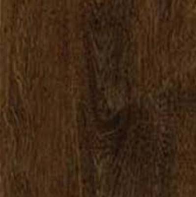 IVC US IVC US Moduleo Vision Click Plank Renaissance Oak 24887 Vinyl Flooring