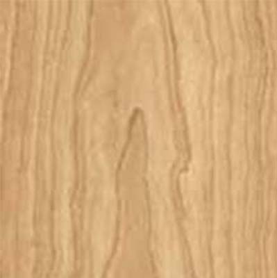 IVC US IVC US Moduleo Vision Click Plank Rio Cherry 20220 Vinyl Flooring
