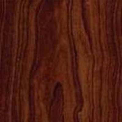 IVC US IVC US Moduleo Vision Click Plank Rio Cherry 20573 Vinyl Flooring