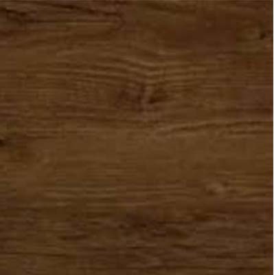 IVC US IVC US Moduleo Vision Dryback Plank Majestic Pine Dryback 28837 Vinyl Flooring