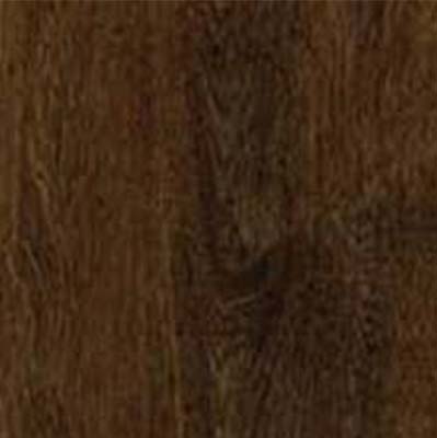IVC US IVC US Moduleo Vision Dryback Plank Renaissance Oak Dryback 24887 Vinyl Flooring