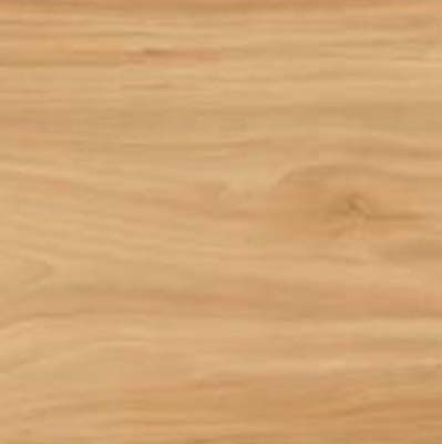 IVC US IVC US Moduleo Vision Dryback Plank Rio Cherry Dryback 20220 Vinyl Flooring