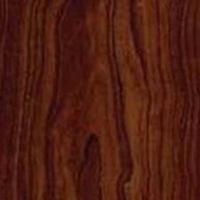IVC US IVC US Moduleo Vision Dryback Plank Rio Cherry Dryback 20573 Vinyl Flooring