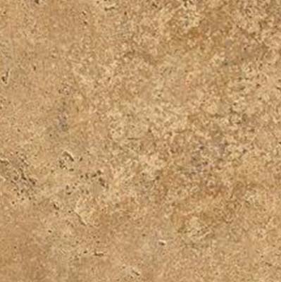 IVC US IVC US Moduleo Vision Dryback Stone Tile Latin Limestone Dryback 46235 Vinyl Flooring
