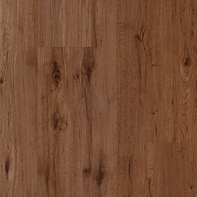 Konecto Konecto Elements Birch (Sample) Vinyl Flooring