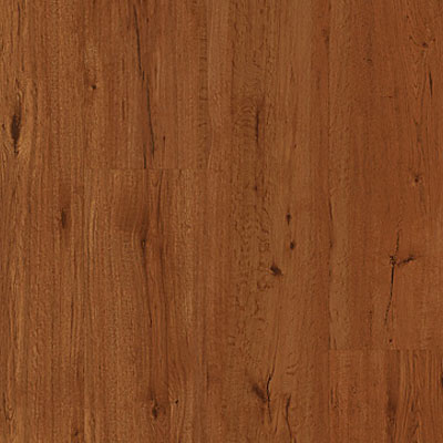 Konecto Konecto Elements Cedar (Sample) Vinyl Flooring