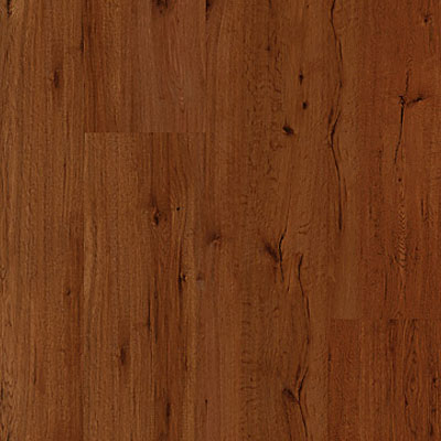Konecto Konecto Elements Redwood (Sample) Vinyl Flooring