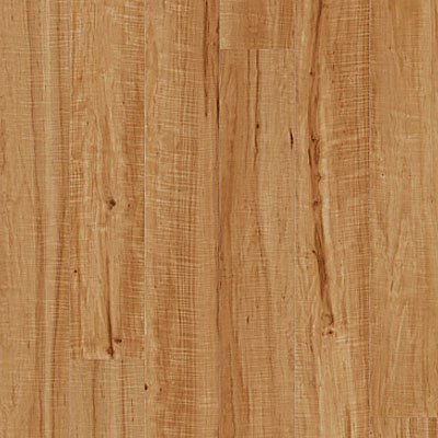 Konecto Konecto Legacy Caramel Maple (Sample) Vinyl Flooring