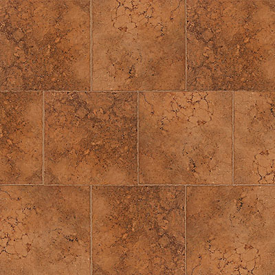 Konecto Konecto Mediterranean Montepulciano (Sample) Vinyl Flooring