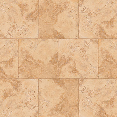 Konecto Konecto Mediterranean Ostia (Sample) Vinyl Flooring