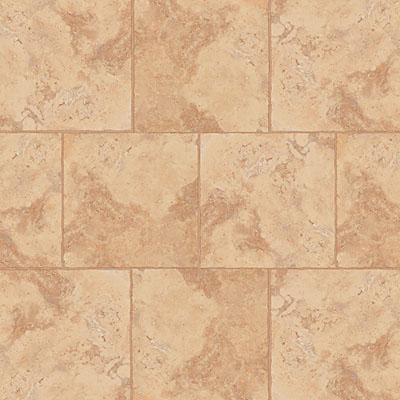 Konecto Konecto Mediterranean Tivoli (Sample) Vinyl Flooring